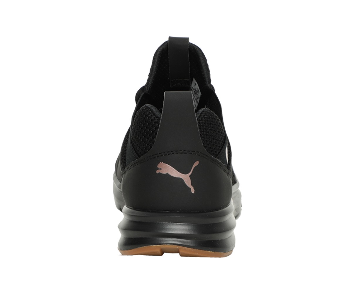 Puma enzo on sale weave rosse
