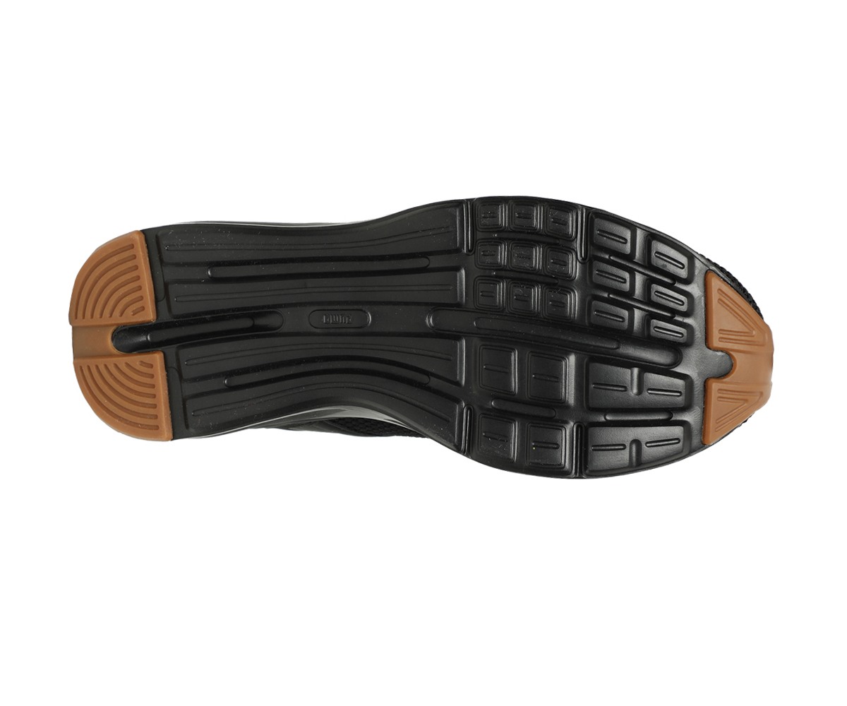Puma enzo sales weave women's