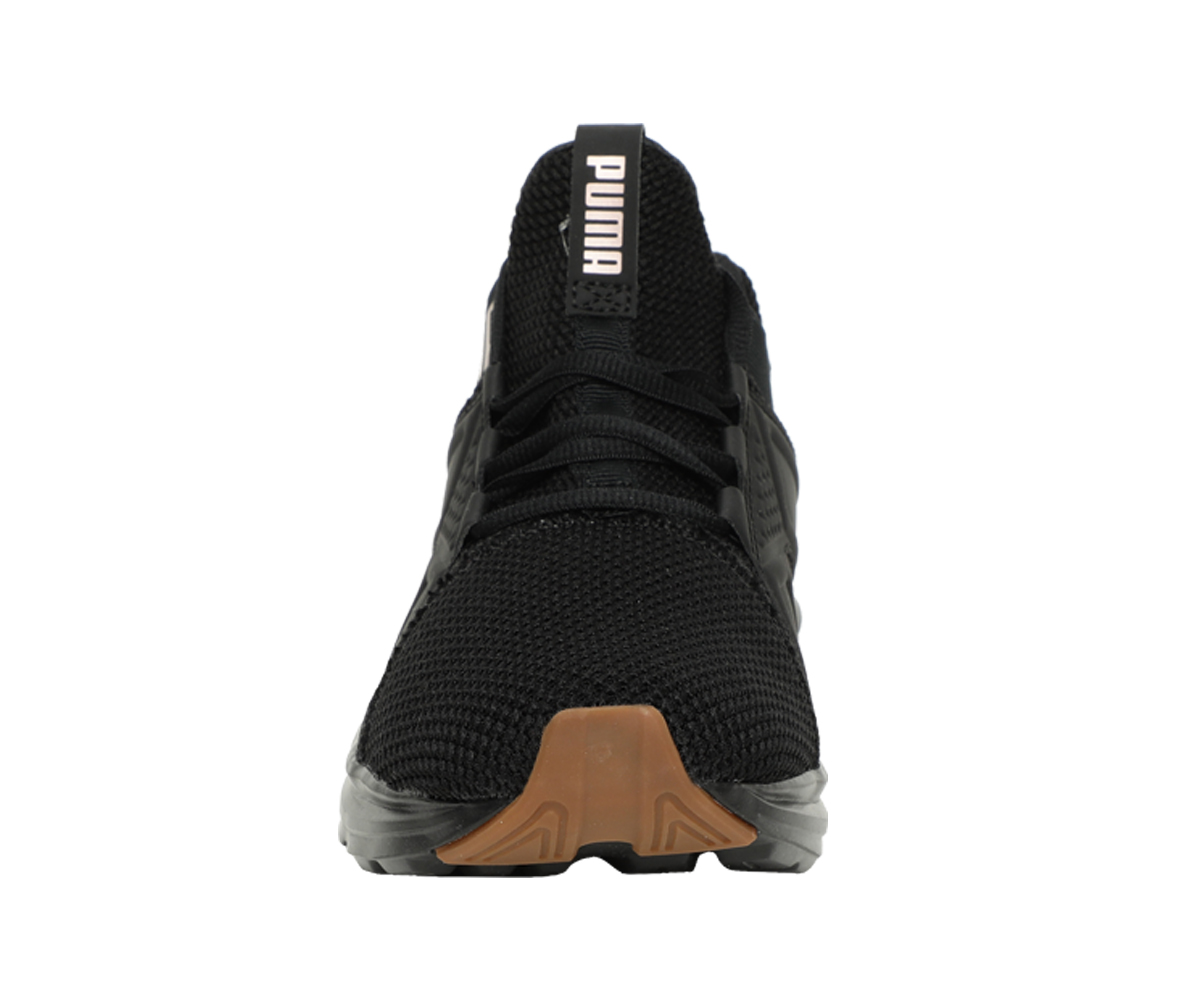 Enzo weave women's sneakers shop