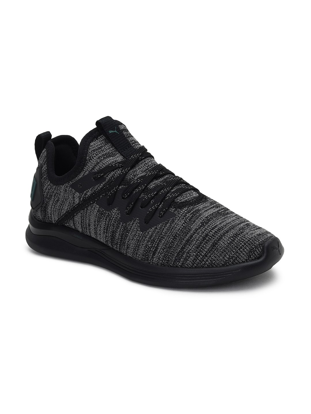 Puma ignite evoknit discount 3 kids cheap
