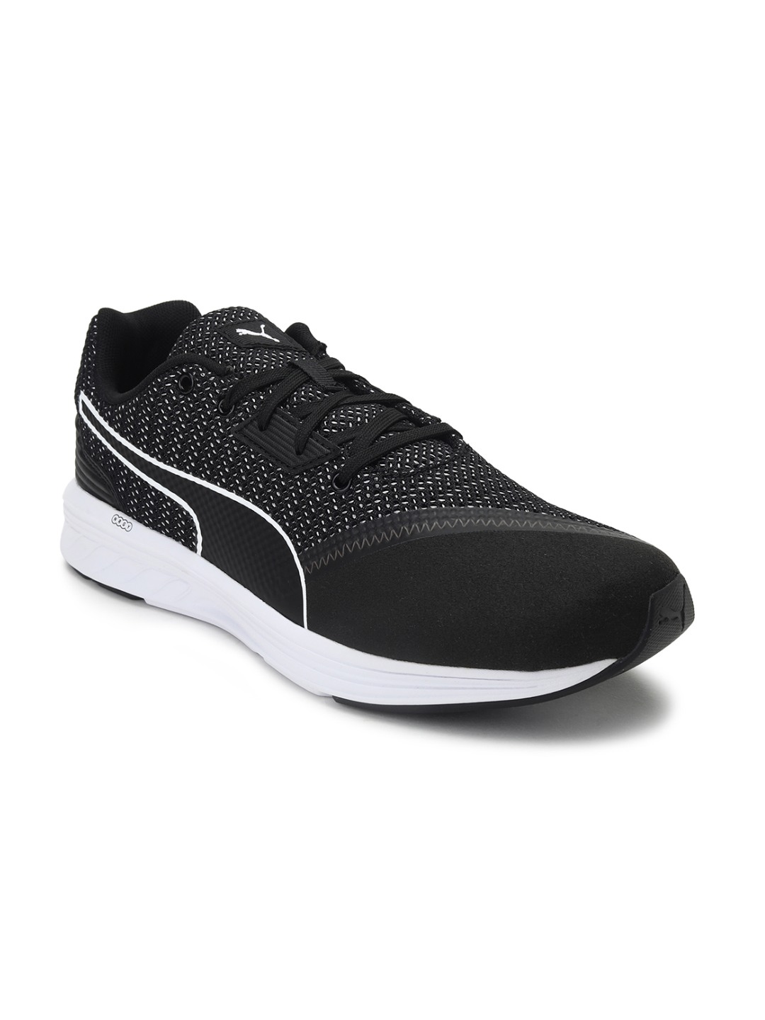 NRGY Resurge Unisex Running Shoes
