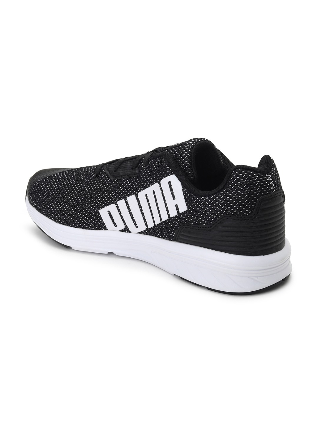 Nrgy resurge outlet