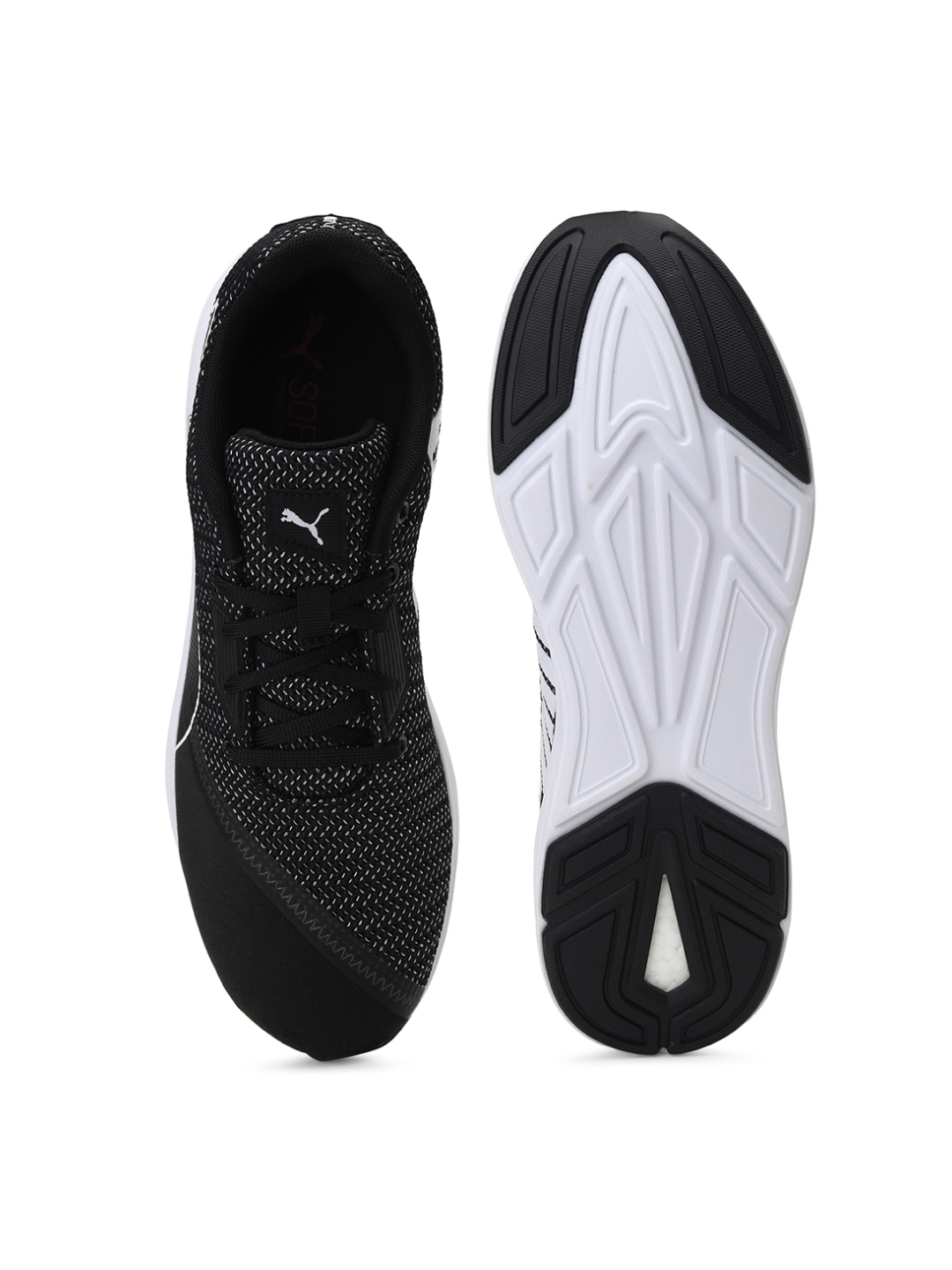Nrgy resurge hot sale