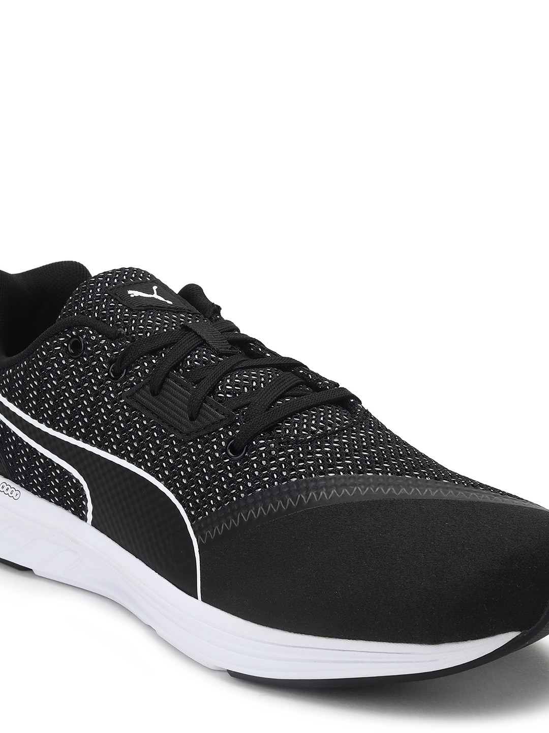 NRGY Resurge Unisex Running Shoes