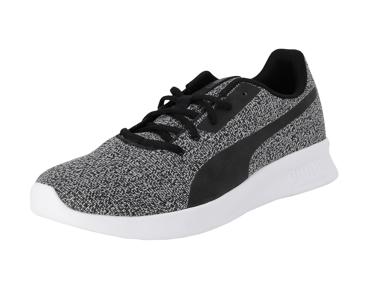 Modern Runner Unisex Sneakers