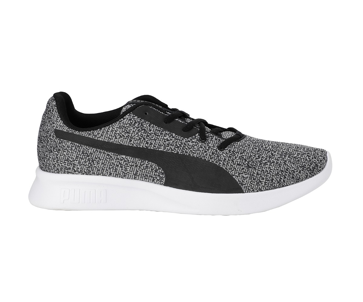 Modern Runner Unisex Sneakers