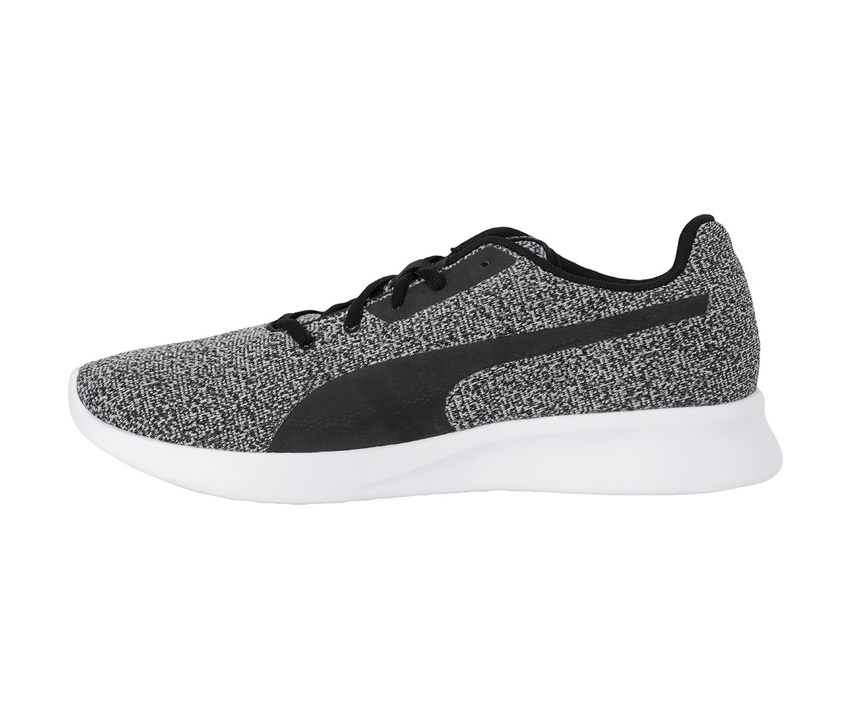 Modern Runner Unisex Sneakers