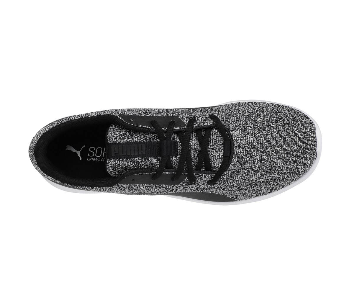 Modern Runner Unisex Sneakers