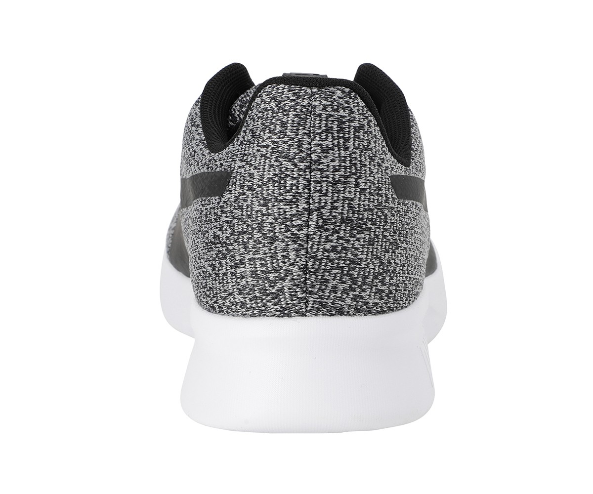 Modern Runner Unisex Sneakers
