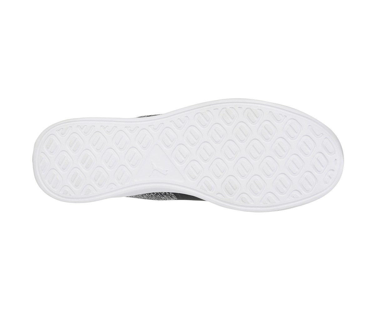Modern Runner Unisex Sneakers