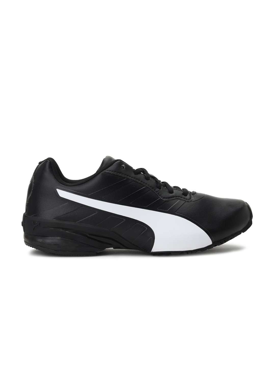 Jago Comfort v2 Men's Running Shoes