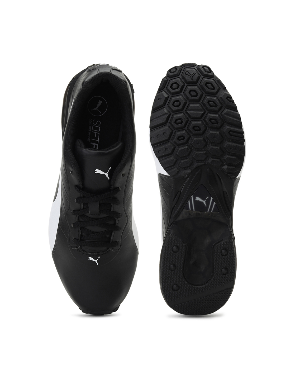 Puma jago comfort hotsell v2