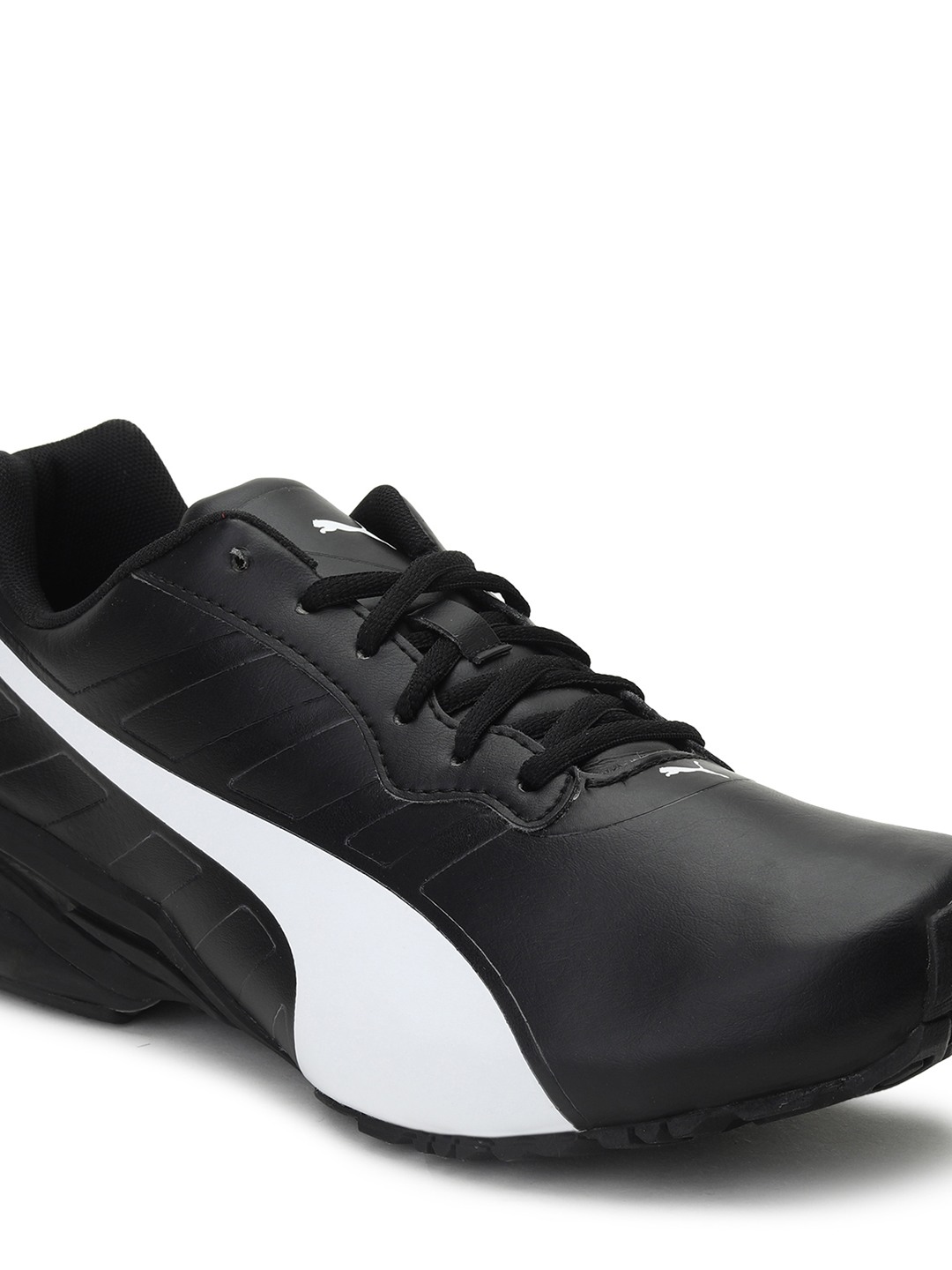 Puma jago outlet shoes