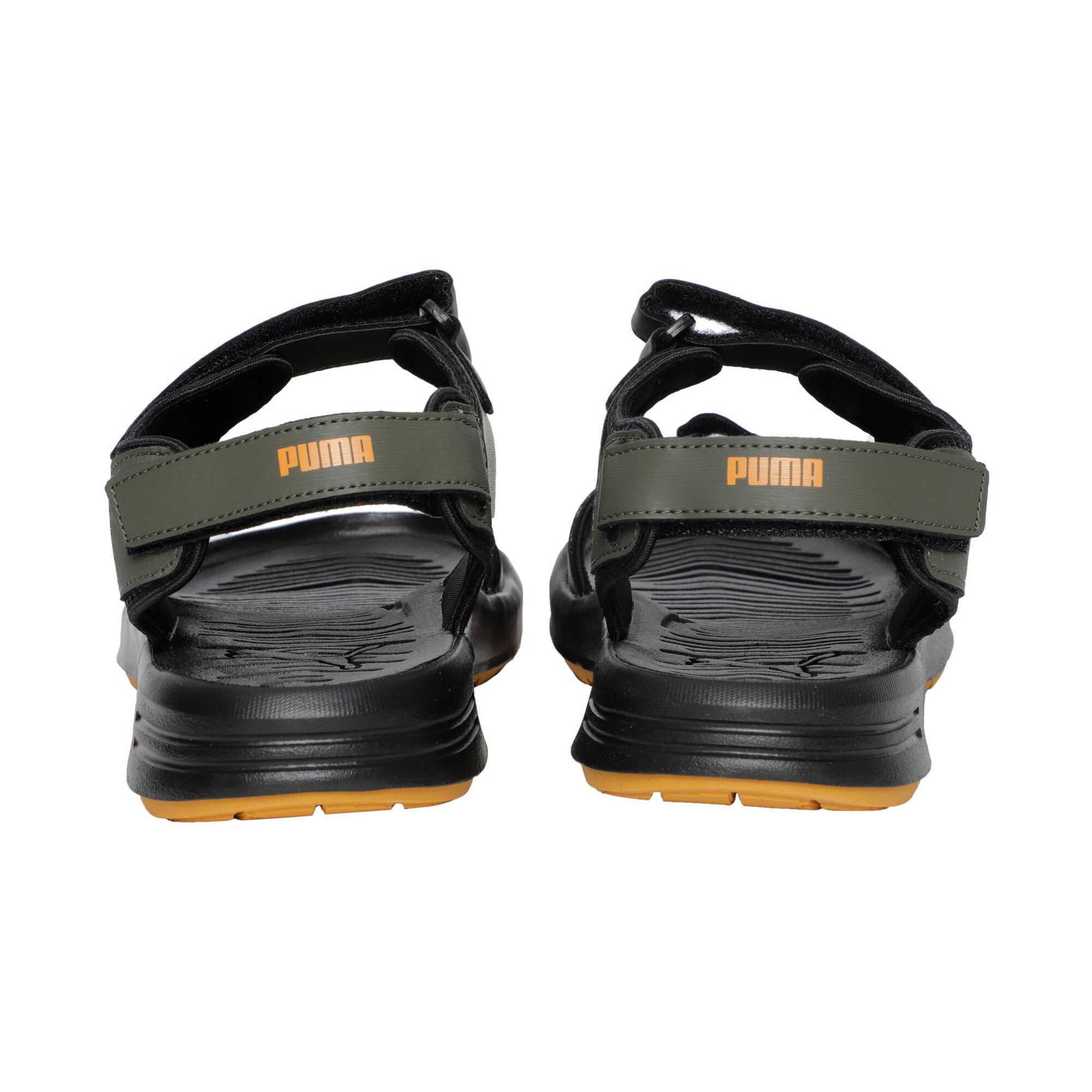 puma stance v4 idp