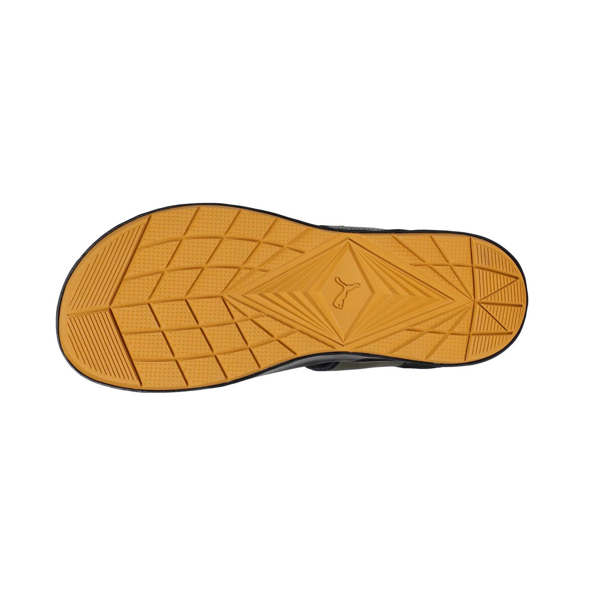 puma stance v4 idp