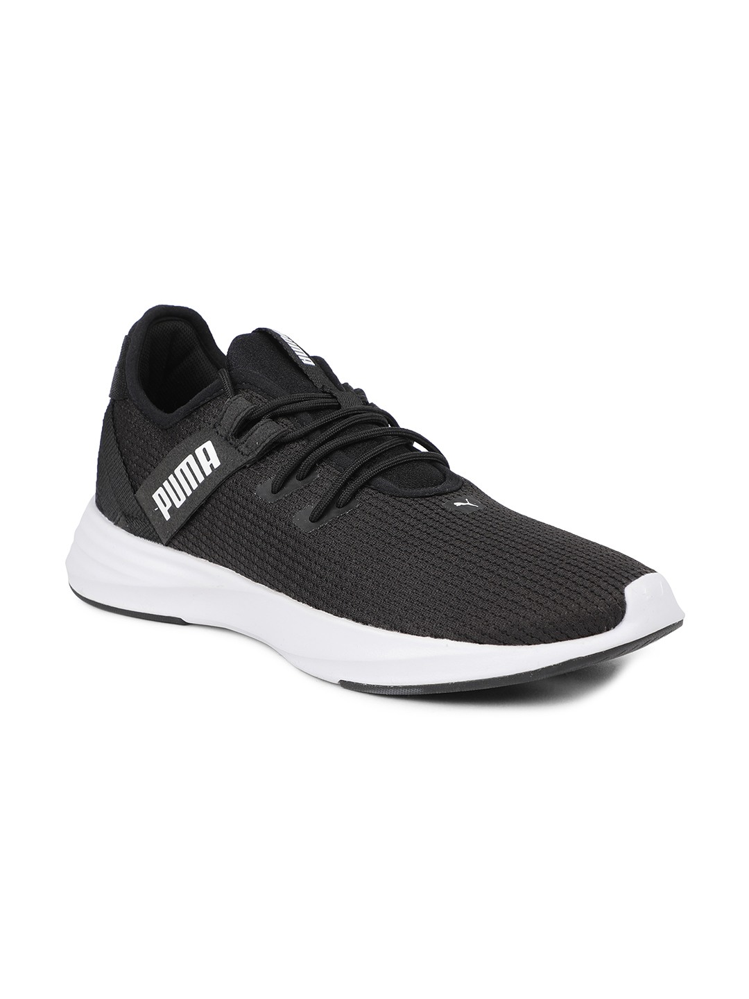 Radiate XT Women's Training Sneakers