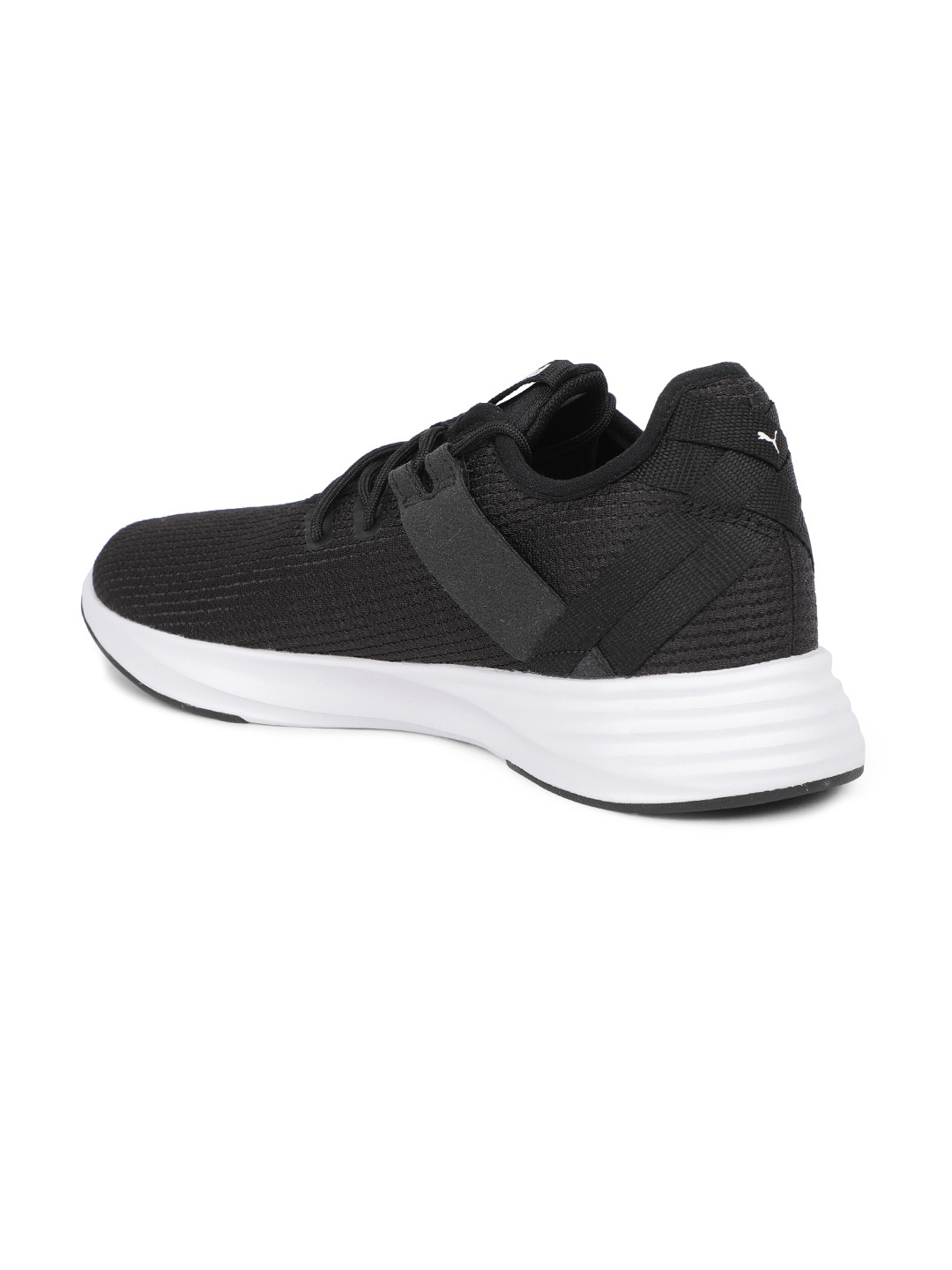 Radiate XT Women's Training Sneakers