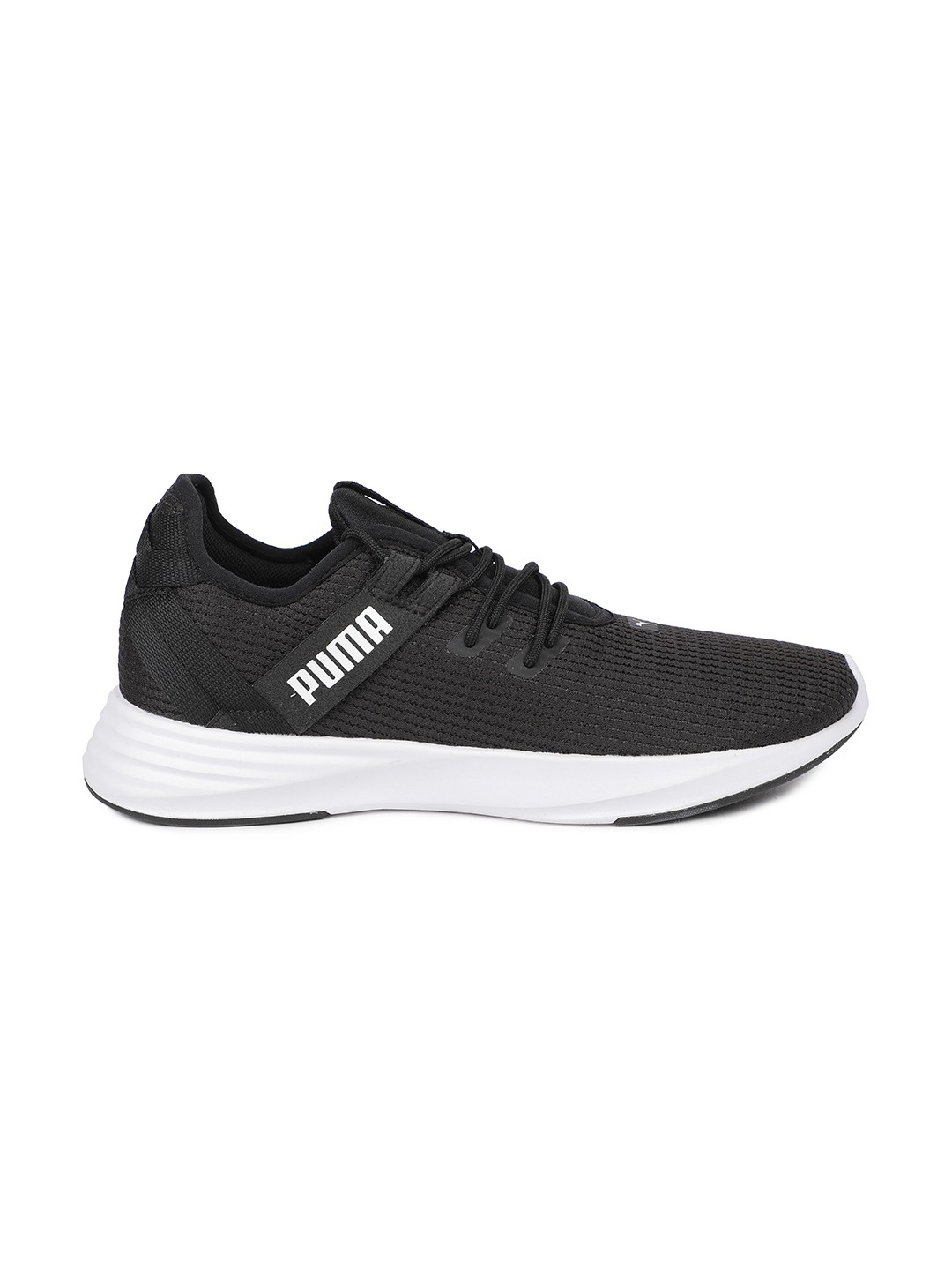 Radiate XT Women's Training Sneakers