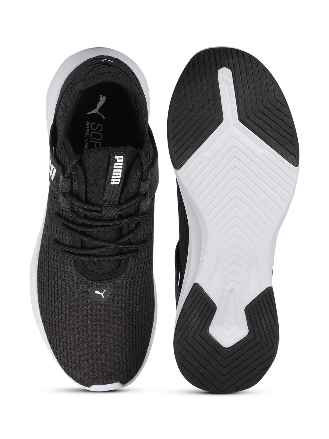 Radiate XT Women's Training Sneakers