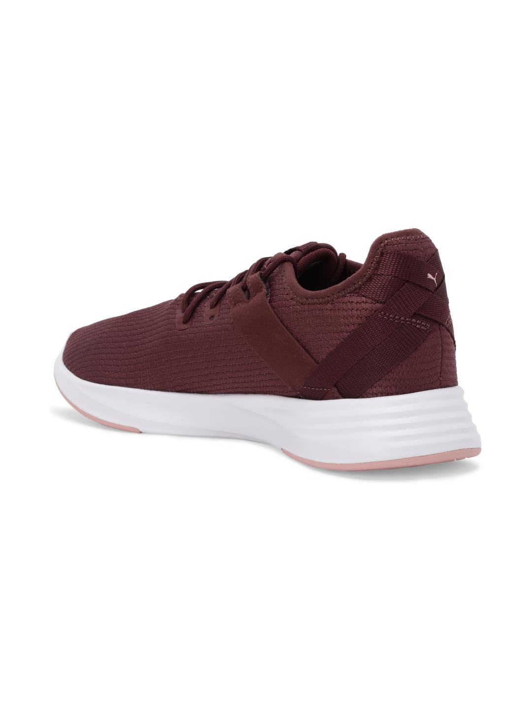 Radiate XT Women's Training Sneakers