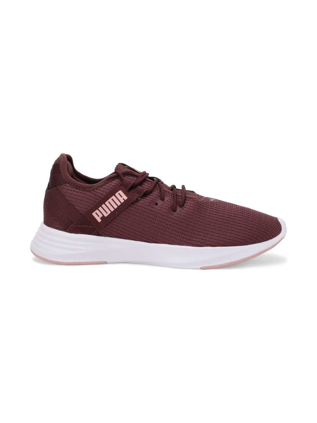Radiate XT Women's Training Sneakers