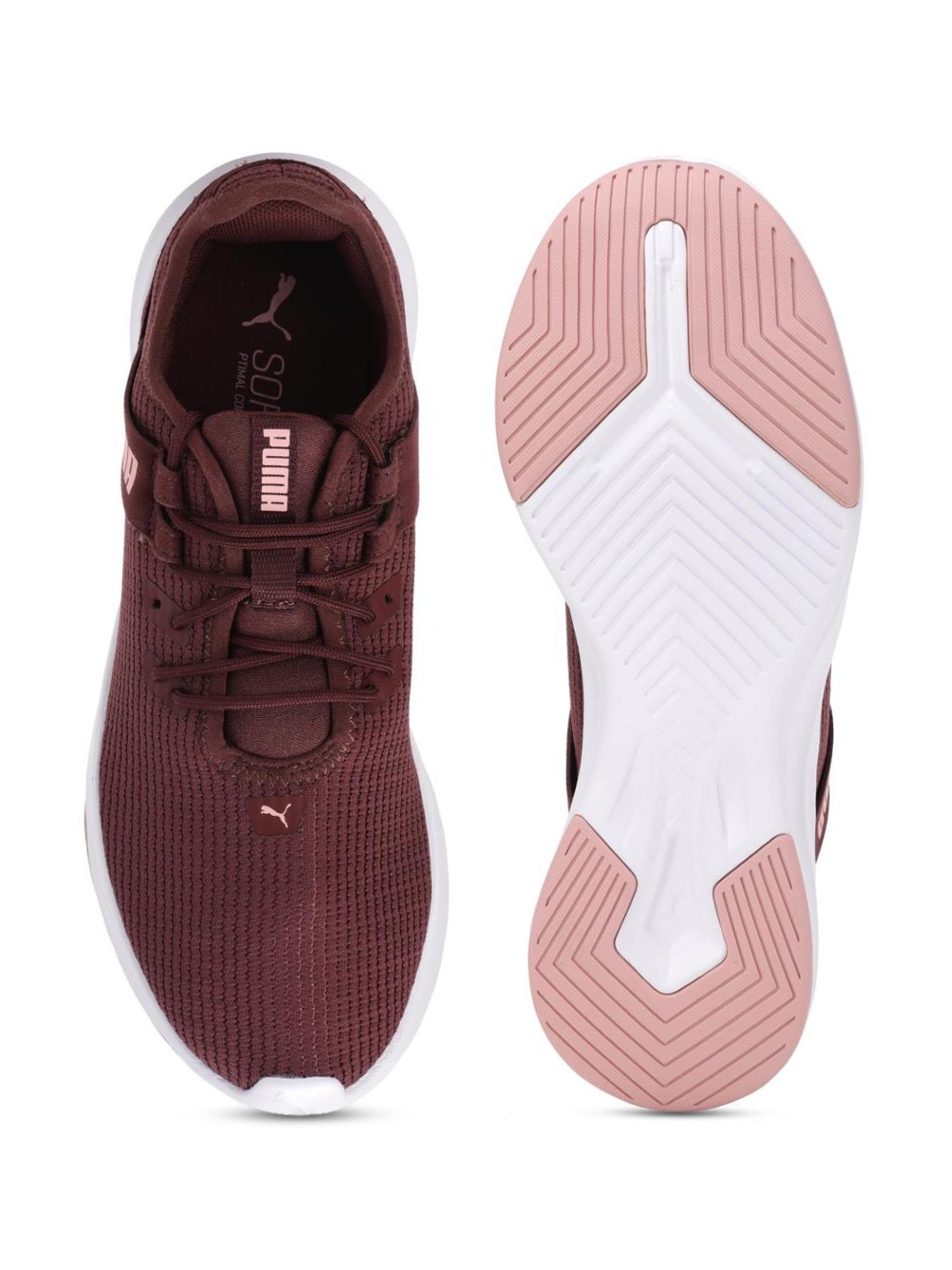 Radiate xt women's training sneakers deals