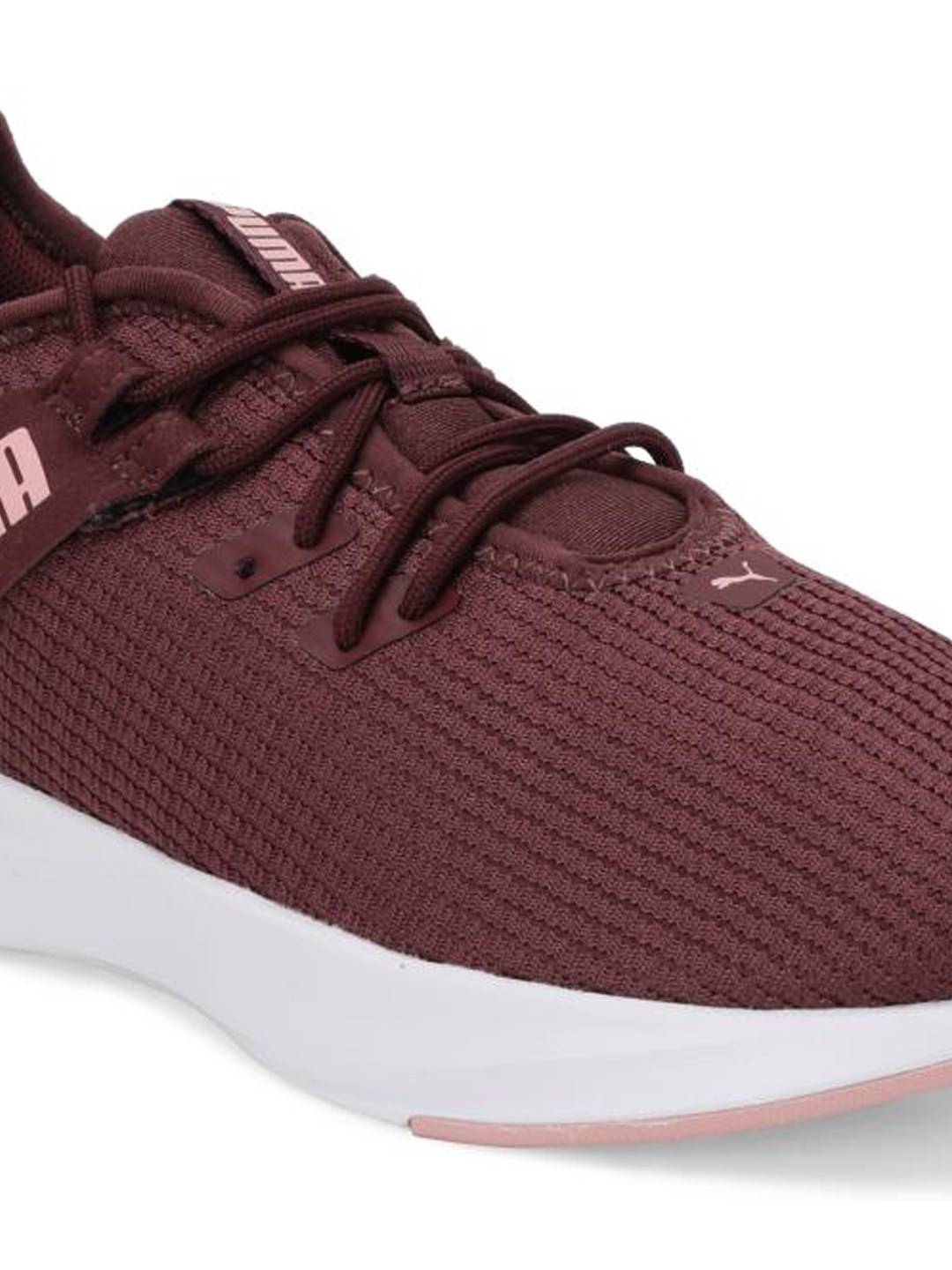 Radiate XT Women's Training Sneakers