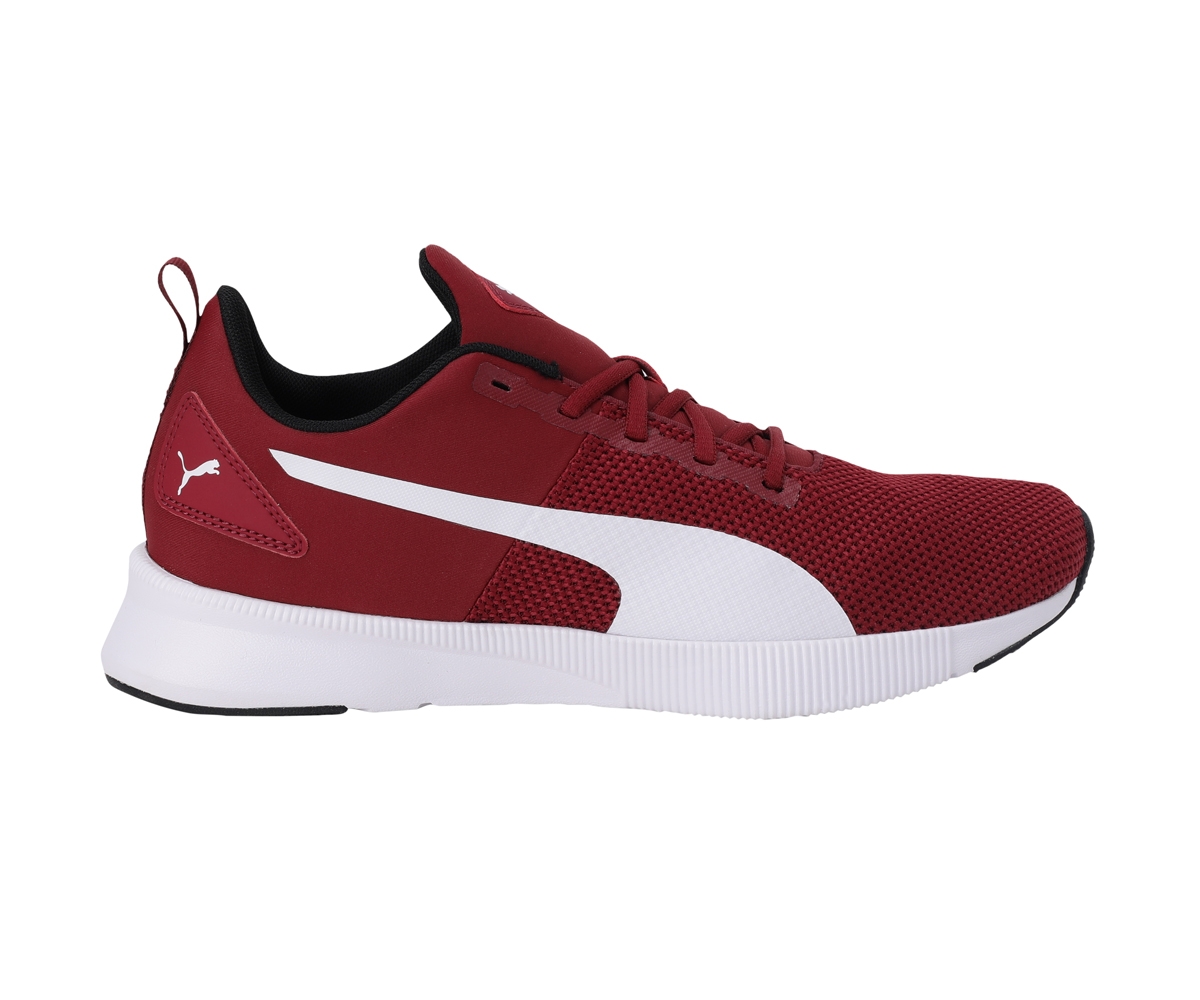 Puma | Flyer Runner SoftFoam+ Unisex Running Shoes 1