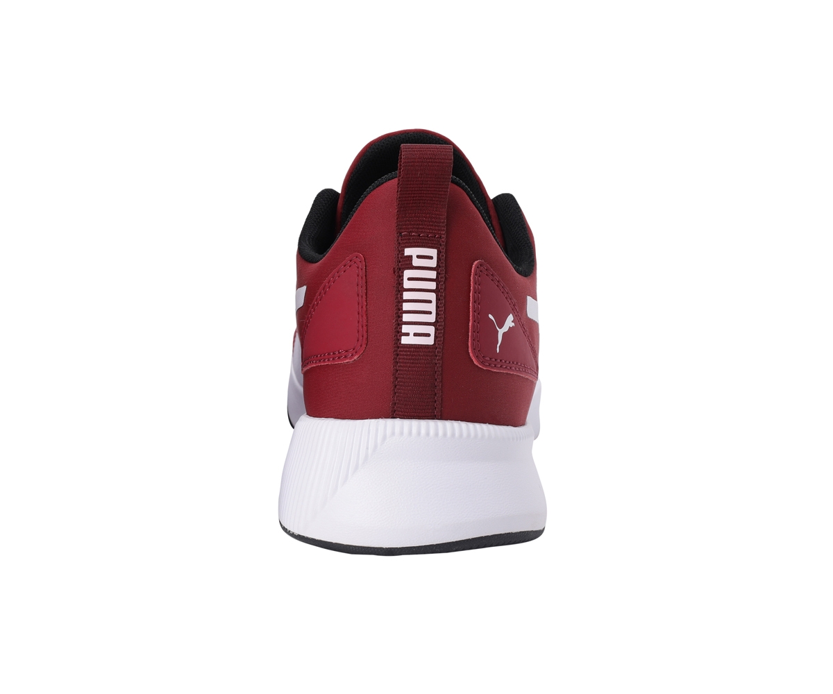 Puma | Flyer Runner SoftFoam+ Unisex Running Shoes 4
