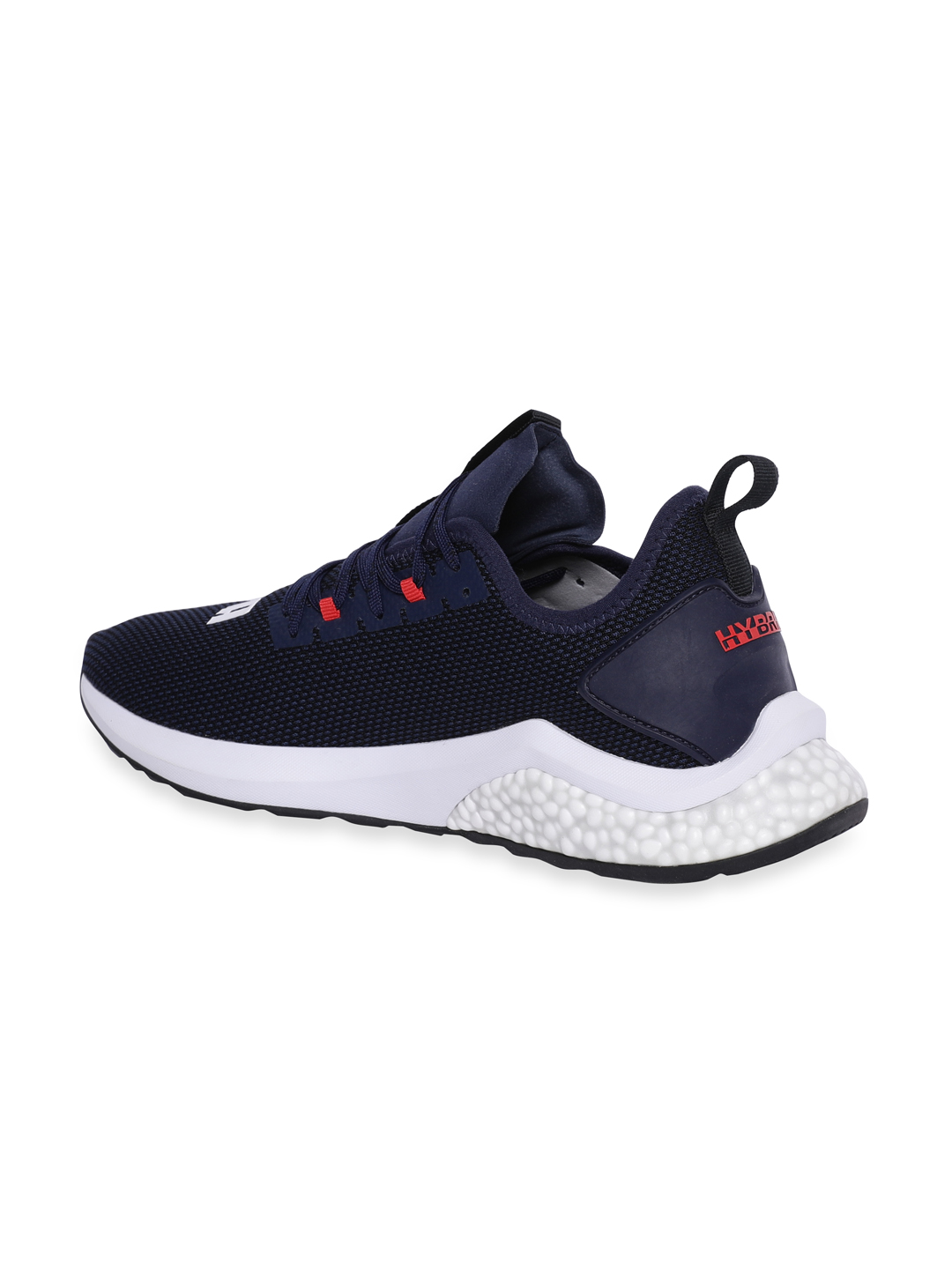 Hybrid NX Men's Running Shoes