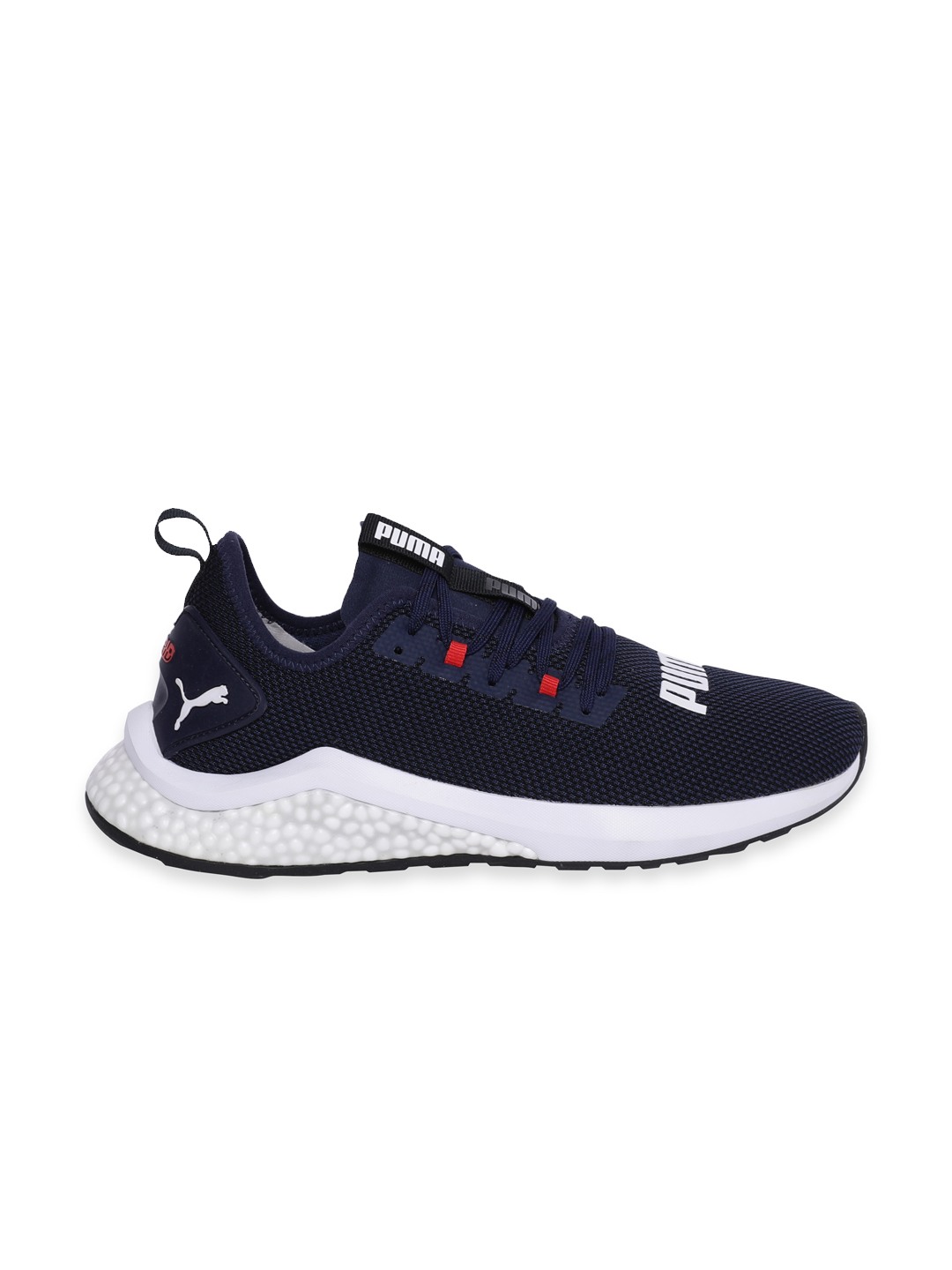 Hybrid NX Men's Running Shoes