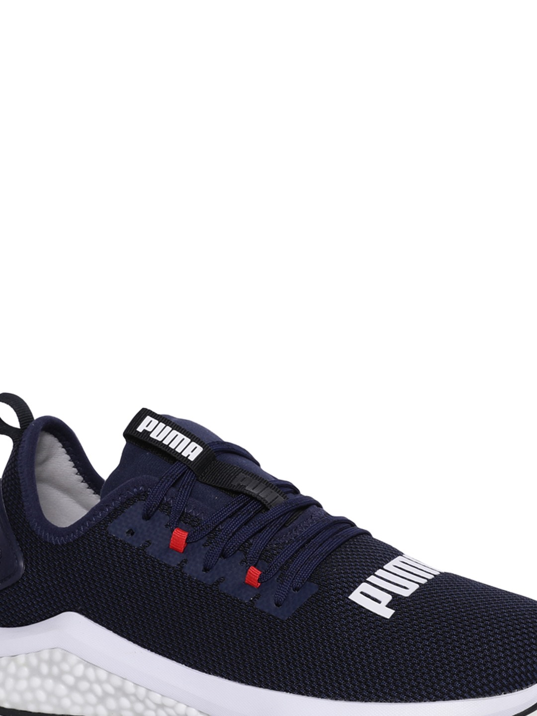Hybrid NX Men's Running Shoes