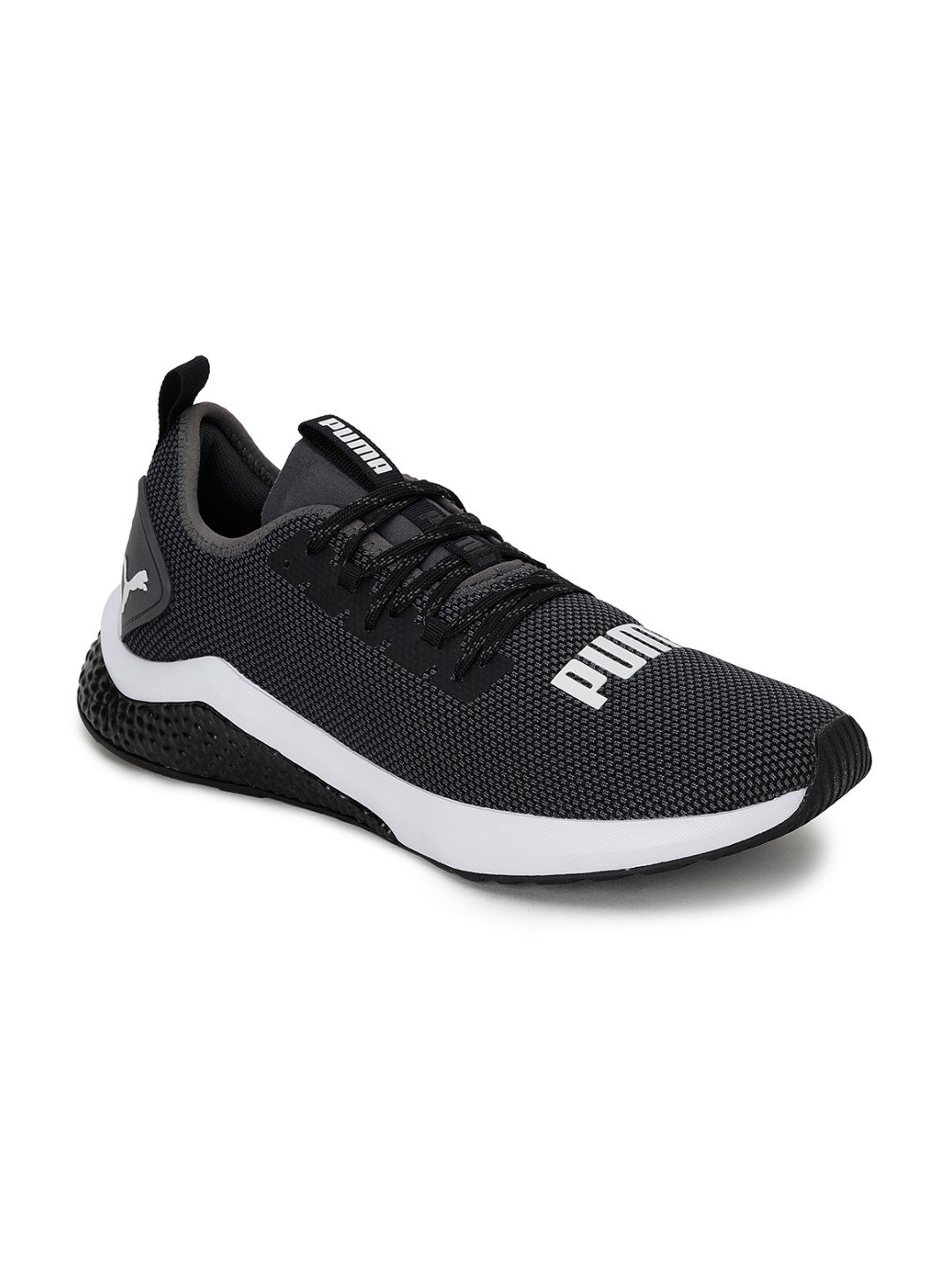 Hybrid NX Men's Running Shoes