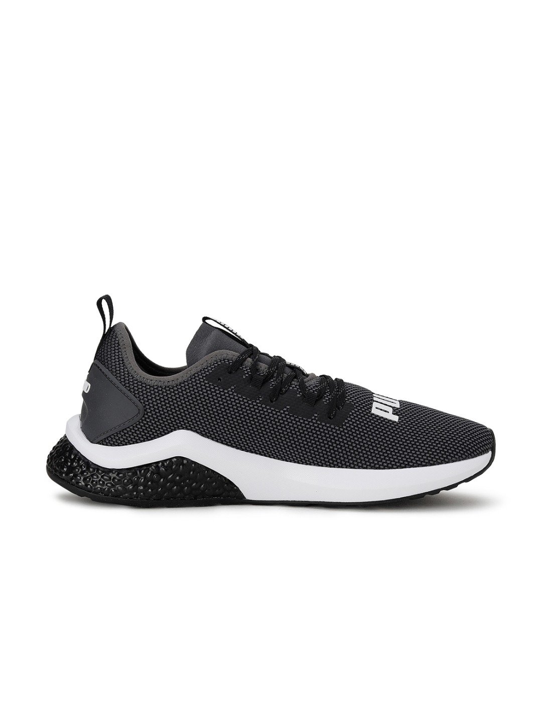 Hybrid NX Men's Running Shoes