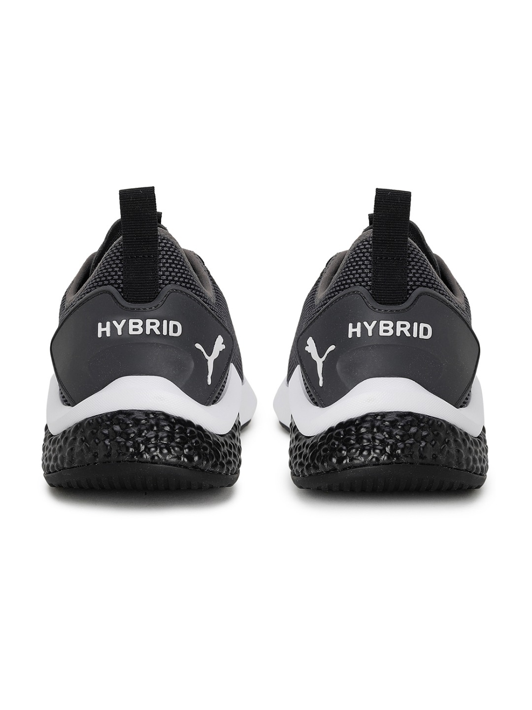 Hybrid NX Men's Running Shoes