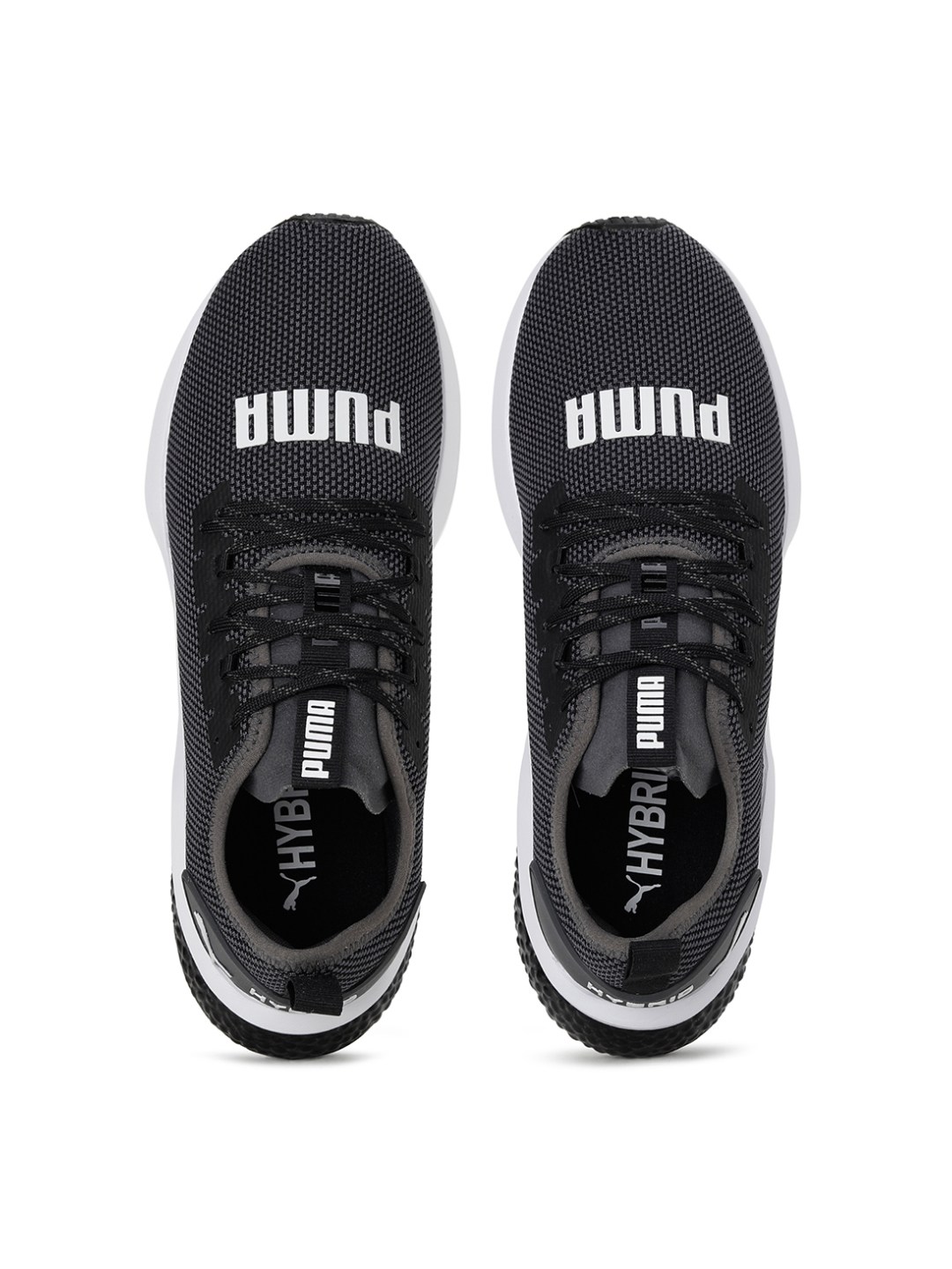 Hybrid NX Men's Running Shoes