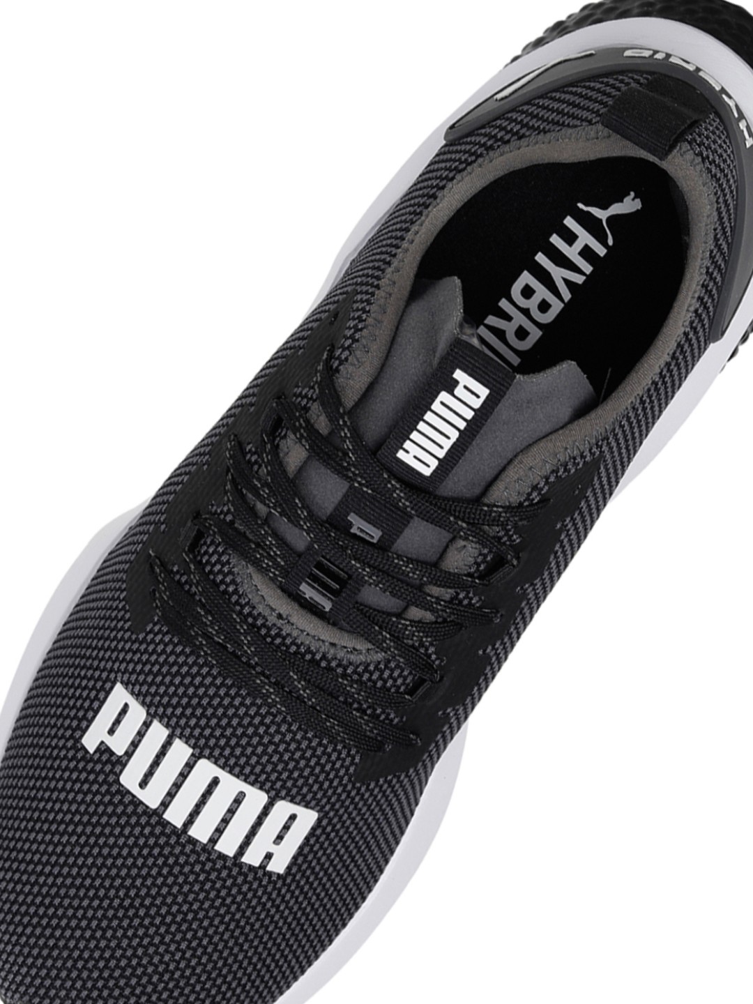 Hybrid NX Men's Running Shoes