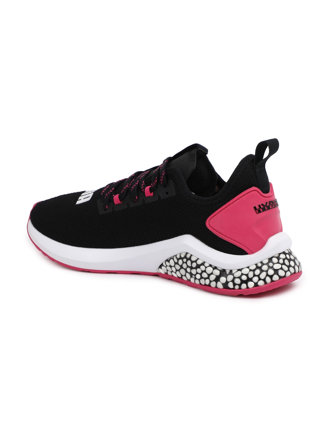 Puma 192268 discount