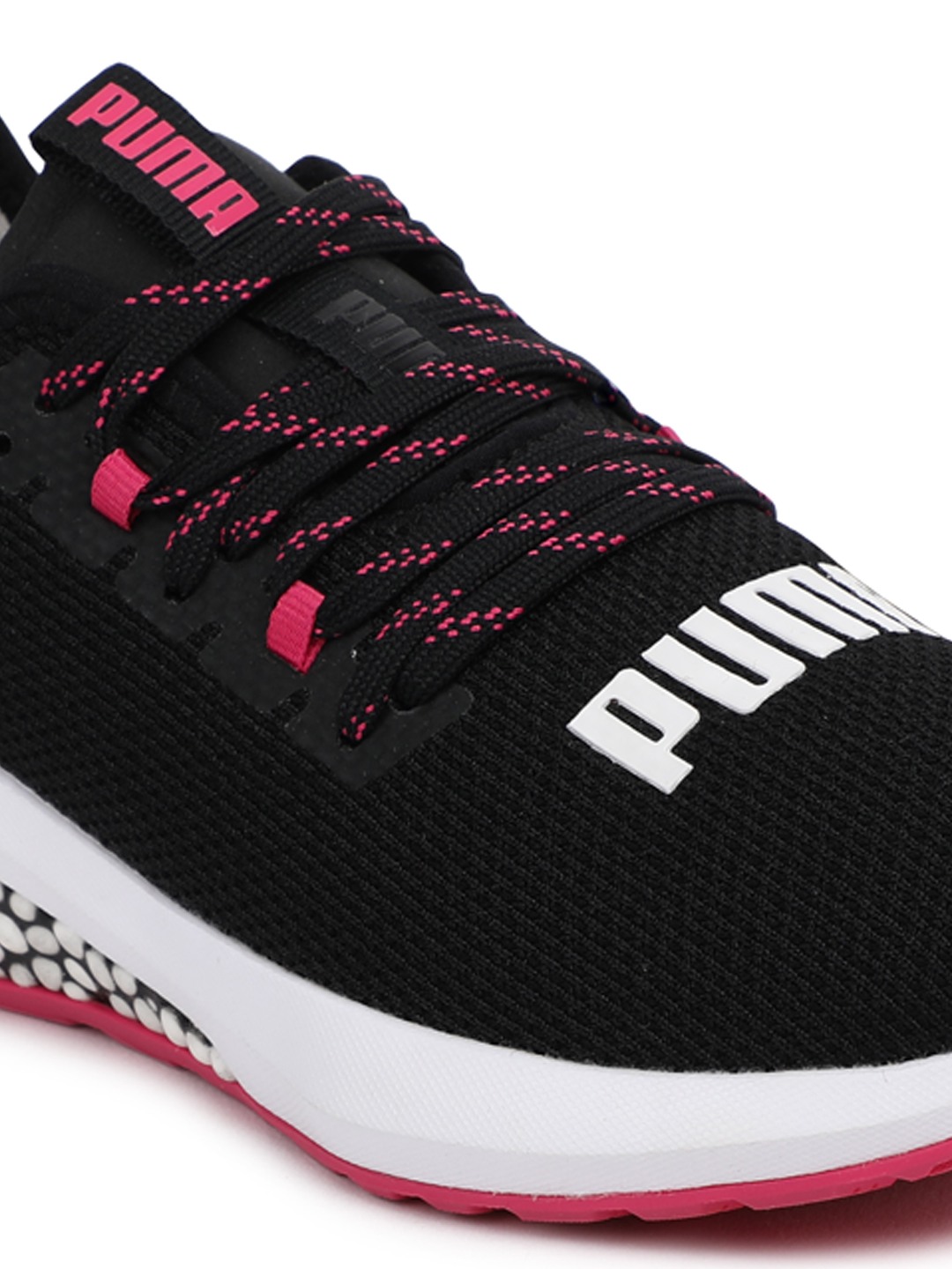 Hybrid NX Women's Running Shoes