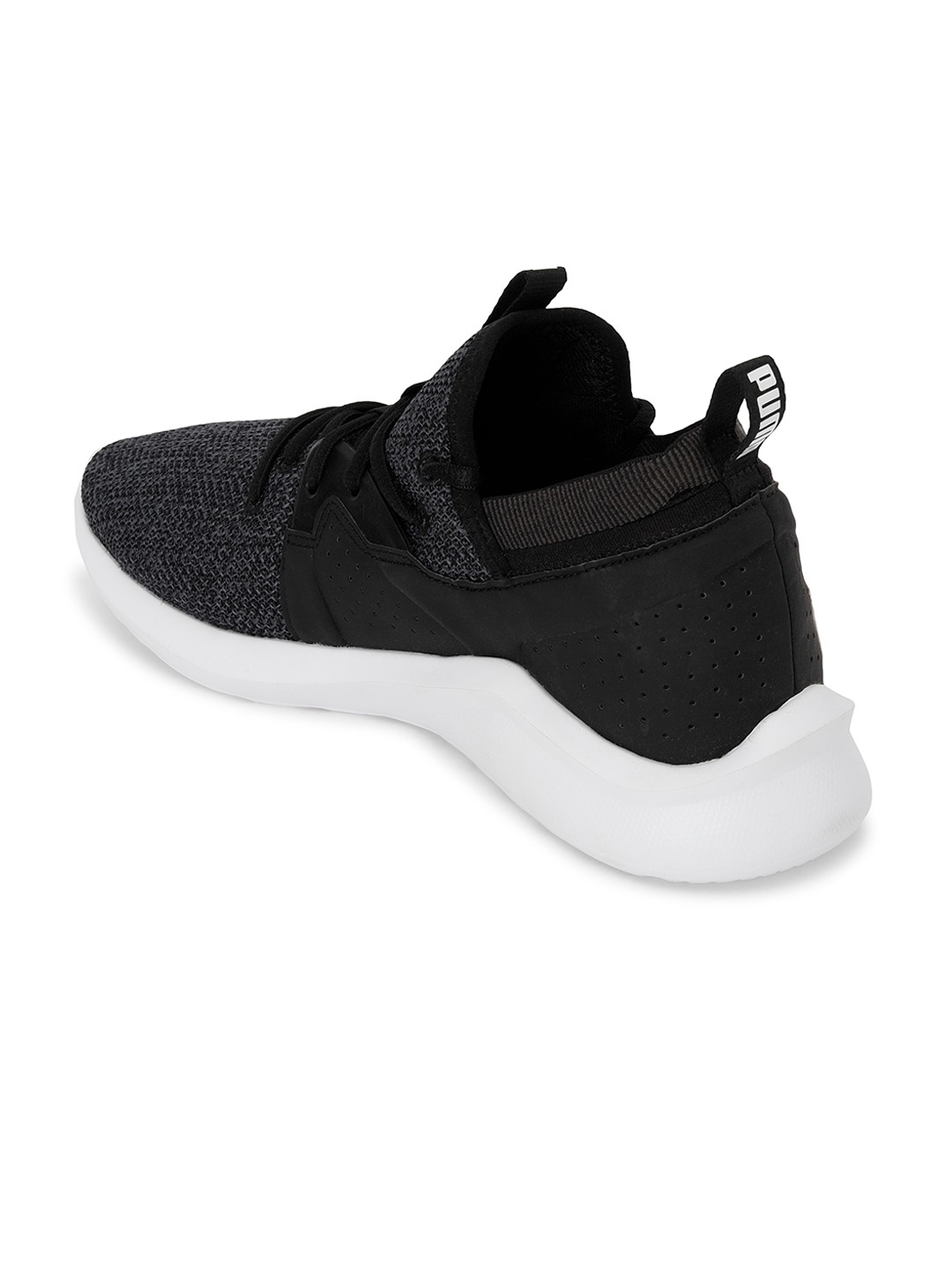 Puma emergence shoes top