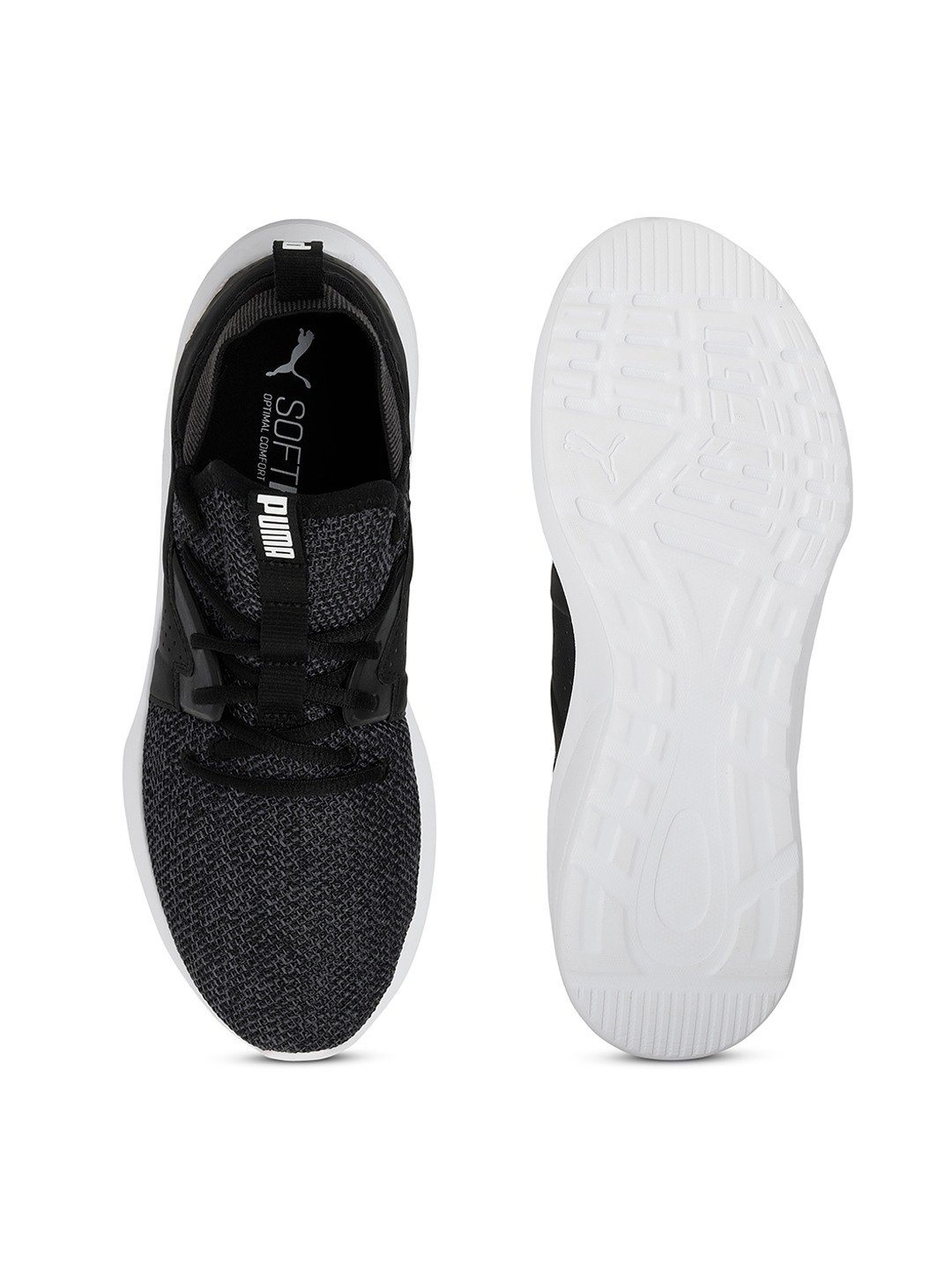 Emergence men's cheap running shoes