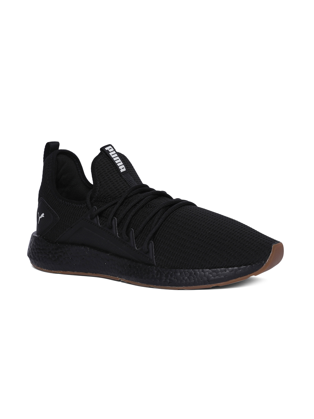 NRGY Neko Future Men's Running Shoes