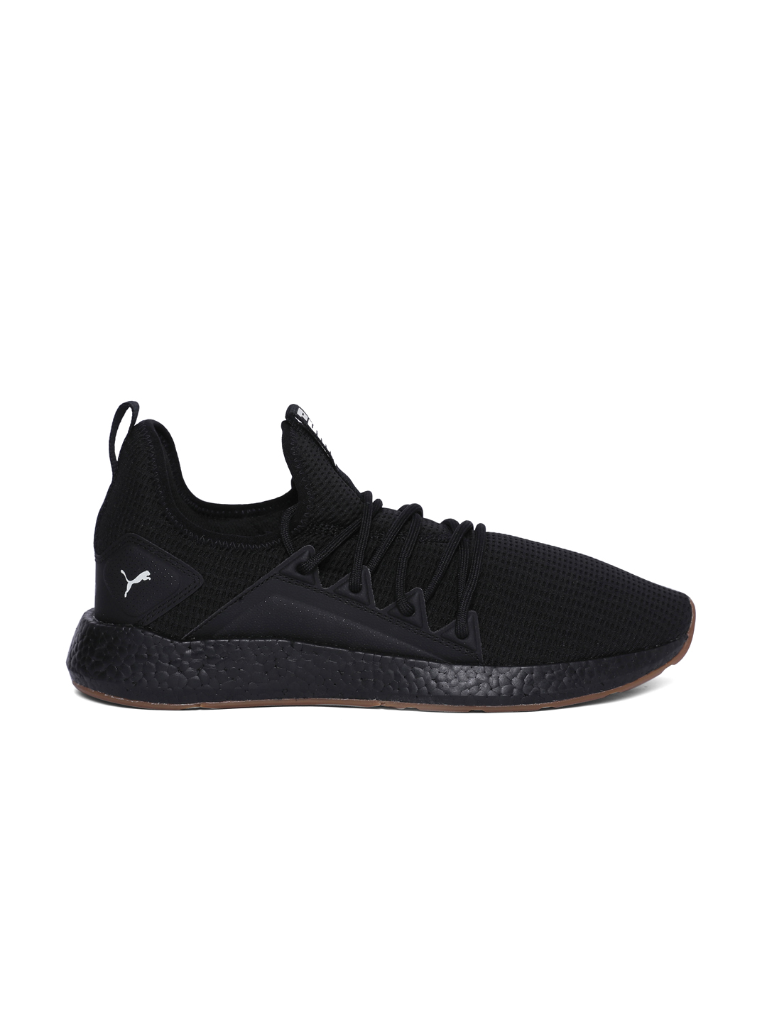 NRGY Neko Future Men's Running Shoes