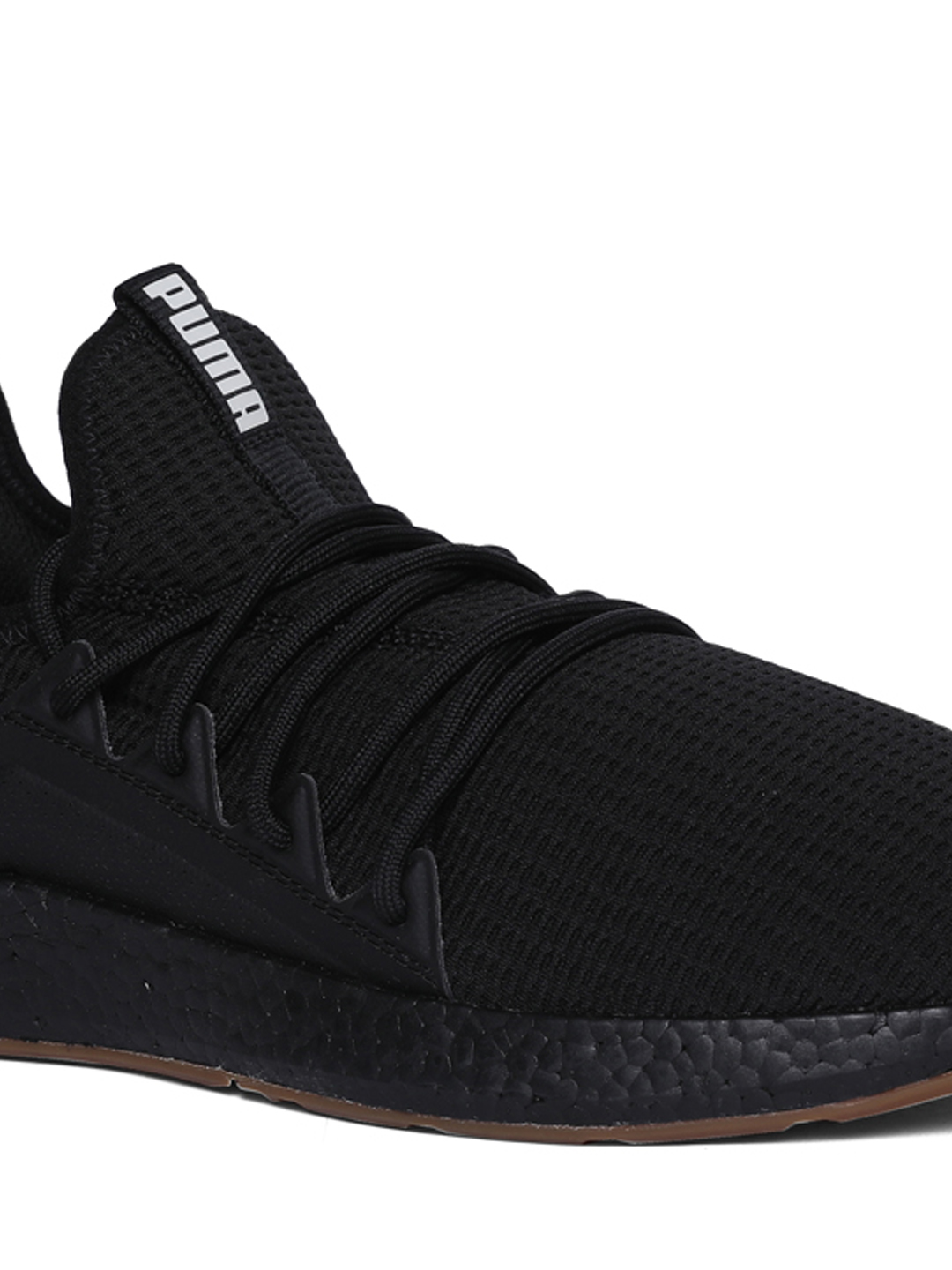 NRGY Neko Future Men's Running Shoes