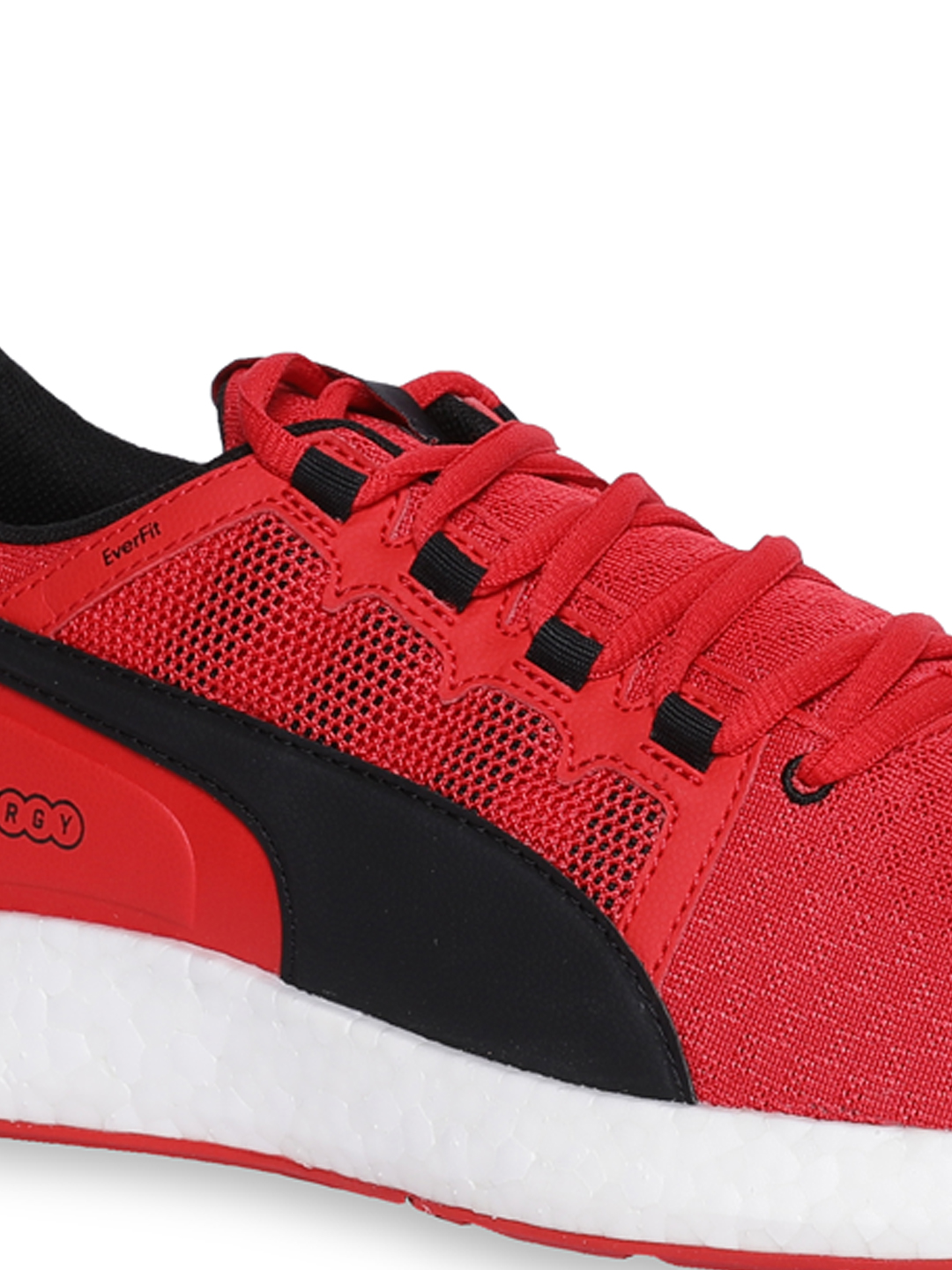 Puma cheap everfit nrgy