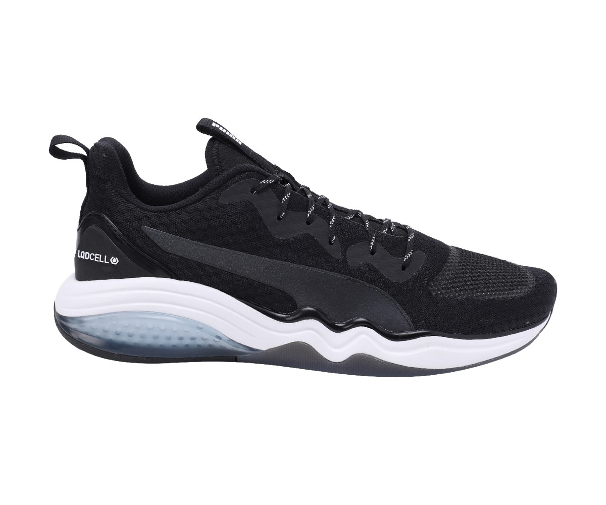 Lqdcell tension men's training shoes sales