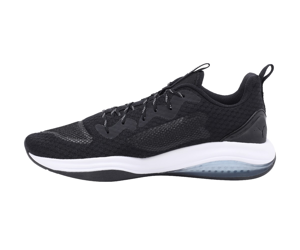 LQDCELL Tension Men's Training Shoes