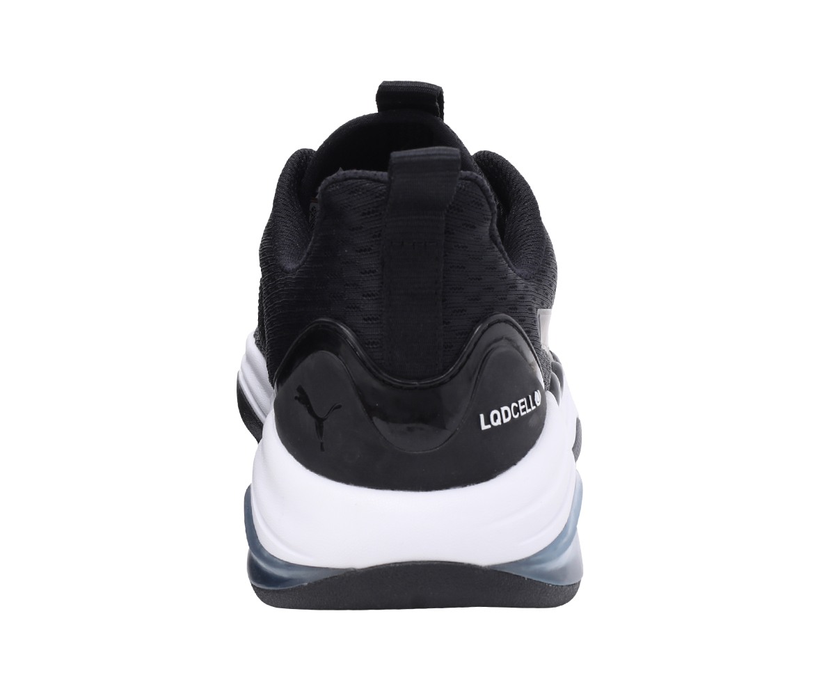Lqdcell tension men's training shoes 2025