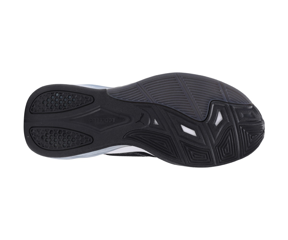 LQDCELL Tension Men's Training Shoes
