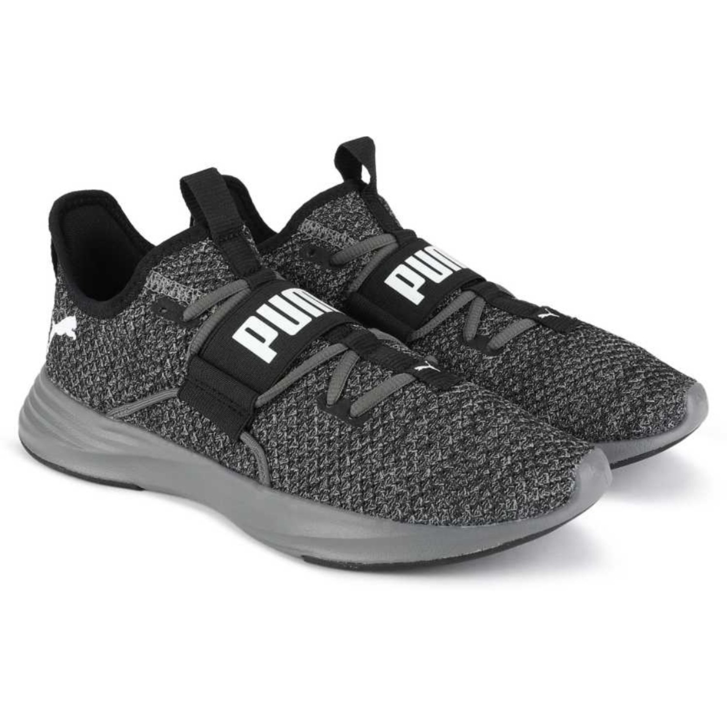 Persist xt men's outlet training shoes